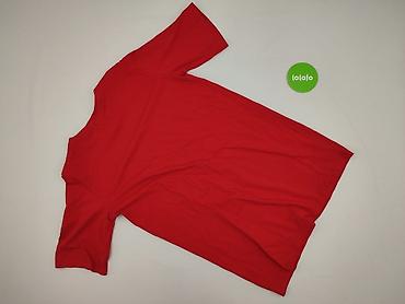 essential t shirty: Wassyl, Sukienka damska, rozmiar L — 3