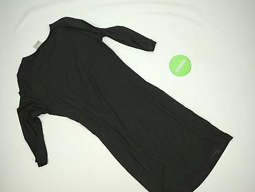 promod: Vero Moda, Sukienka damska, rozmiar L — 3