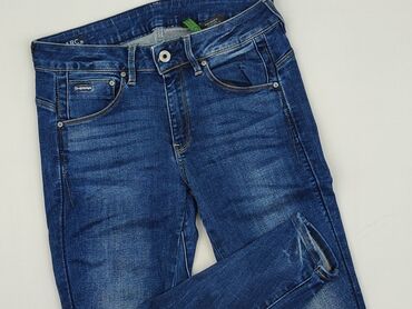 G-Star Raw, Джинси жіночі, розмір M