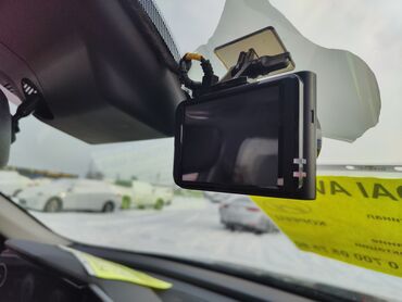 Hyundai: Hyundai Avante: 2021 г., 1.6 л, Автомат, Газ, Седан — 15