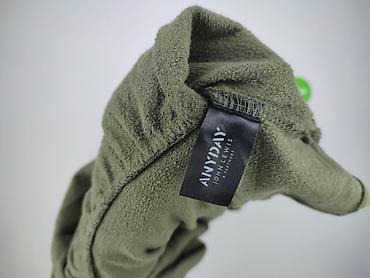 primark sukienki: Sukienka damska, rozmiar M — 7