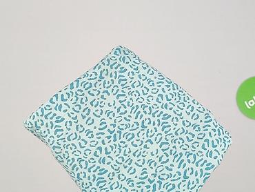 janine s: Janina, T-shirt damski, rozmiar M — 6