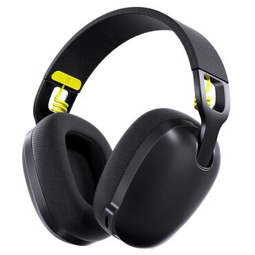 beats наушники: Mchoice G11 Наушники Hunter Game Headset Беспроводные Проводные