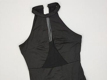 serce: Shein, Body damskie, rozmiar S — 1