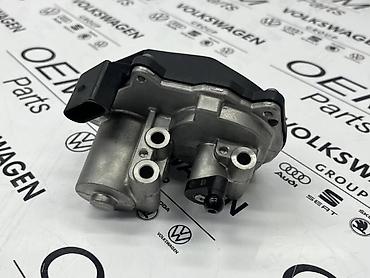 mottura brave: MOTORIC KLAPNA USISA 2.0TFSI ZA VOLKSWAGEN EOS, JETTA, SCIROCCO . - — 2