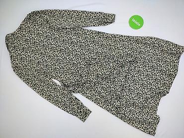 sukienka pieces: Pieces, Sukienka damska, rozmiar XS — 3