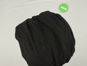 Kardigany: Sinsay, Kardigan damski, L — 11