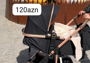 usaq onlukleri: Kidilo