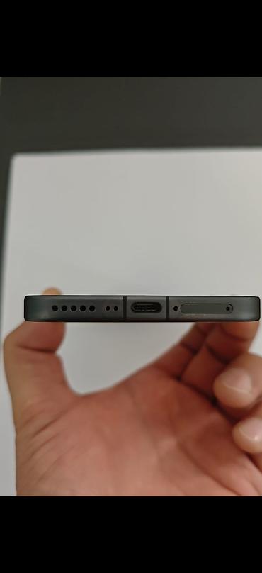 surface go 2: Vivo Y70, Б/у, 256 ГБ, цвет - Серый, 2 SIM — 7