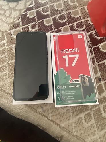 google pixel 1: Redmi, Redmi 15, Новый, 128 ГБ, цвет - Черный, 2 SIM — 4