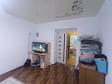 Продажа квартир: 2 комнаты, 54 м², 3 этаж, Косметический ремонт — 7