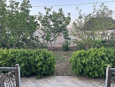 Həyət evləri və villalar: Hovuzlu həyət evi – gündəlik və ya qısa müddətli istirahət üçün — 7