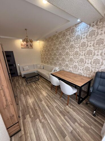 Qonaq otağı dəstləri: Evdeki bütün əşyalar təcili SATILIR. Şəkillərdə gördüyünüz hərbir əşya — 12