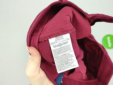 cooper: Gap, Spodnie materiałowe damskie, rozmiar M — 5