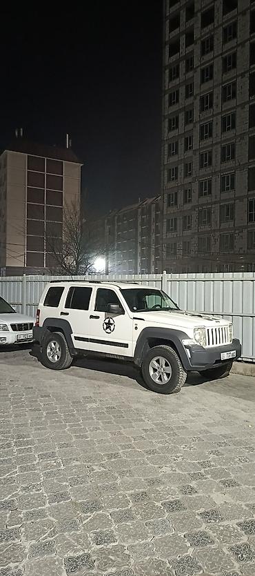 авто элекрик: Услуги личного водителя для семьи — Опыт: большой стаж, вождение с — 6