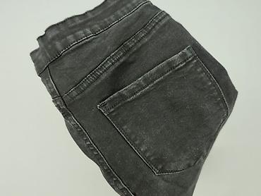 lv jeans: Denim Co, Jeansy damskie, rozmiar M — 7