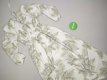 sandaly deezee eobuwie: Shein, Sukienka damska, rozmiar S — 2