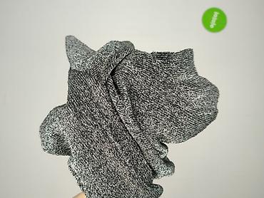 sweter rainbow: Sweter damski, rozmiar 2XL — 5