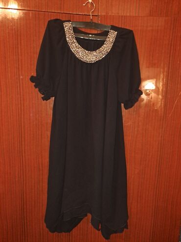 Игрушки: Продаю много разных хороших интересных вещей!!!а так же в моём профиле — 19