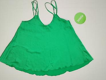p: Used, Top damski, rozmiar M — 3