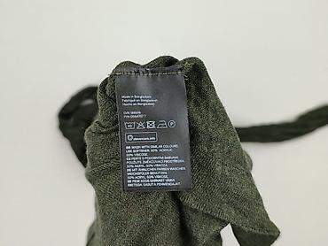michael h: H&M, Kardigan damski, rozmiar S — 7