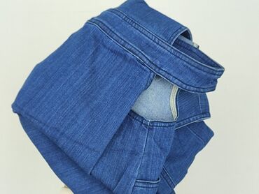 Sukienki: Denim Co, Sukienka damska, L — 7