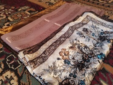 павлопасадский платок: Платок