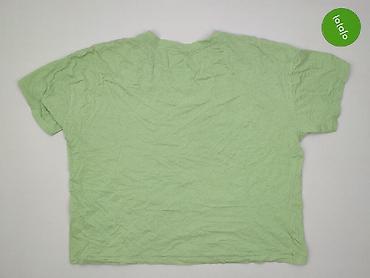 taka metka: House, T-shirt damski, rozmiar XL — 3