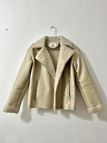 Коляски: Коляска Rant Basic Energy 3 в 1 (модульная система) Комплектация: - — 12