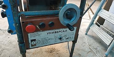 Распиловочные станки: УДС / циркулярка / деревообрабатывающий станок / распиловочный станок — 2