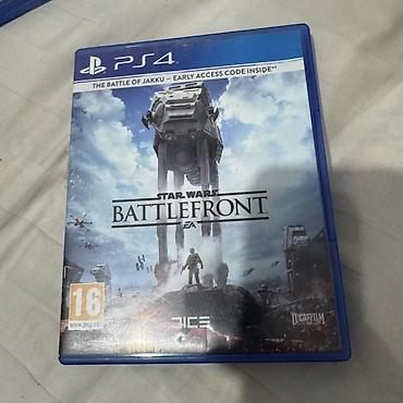 куплю playstation 5: Коллекция дисков для PlayStation 4 (Blu‑ray). Все издания в коробках — 6