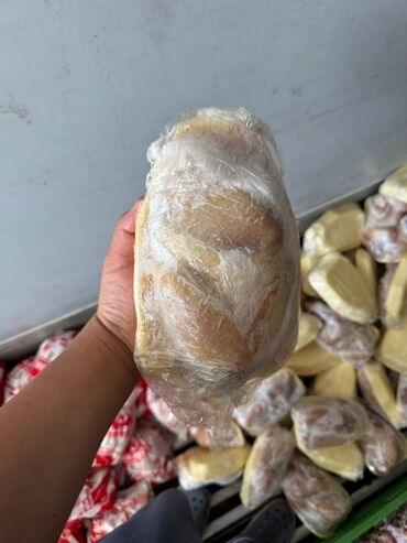 куриные крылышки цена за кг: Тоок :, 1 кг, Өзү алып кетүү, Акысыз жеткирүү, Акылуу жеткирүү