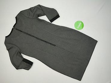 2 р: Reserved, Сукня жіноча, розмір L — 3