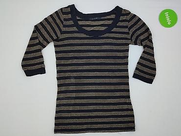blouse only: BYoung, Bluzka damska, rozmiar M — 2