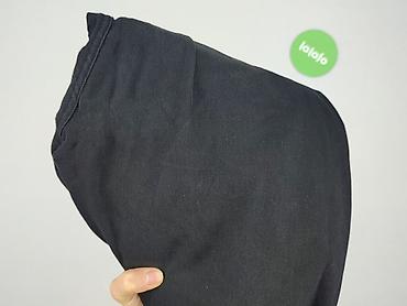 jeans cross: Spodnie materiałowe damskie, rozmiar S — 4
