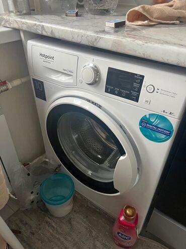 Ремонт стиральных машин: Ремонт стиральных машин любой сложности Выезд мастера на дом по — 10