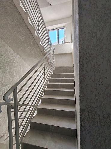 срочные продажи: 1 комната, 21 м², Индивидуалка, 1 этаж, ПСО (под самоотделку) — 8