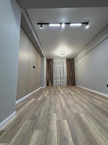 Продажа квартир: 2 комнаты, 72 м², Элитка, 14 этаж, Евроремонт — 13