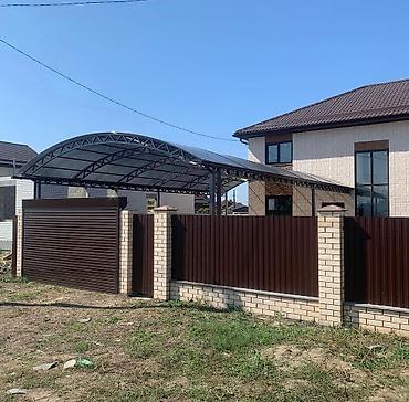 Сварка: Сварка | Ворота, Решетки на окна, Навесы Доставка, Гарантия, Бесплатная смета — 26