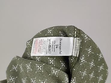 86cm age: Bonmarche, Spodnie 3/4 damskie, rozmiar XL — 5
