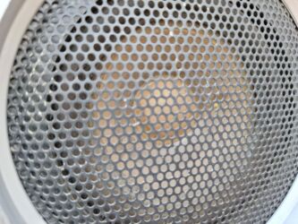 Dinamiklər və kolonkalar: Radiotehnika Kolonka, Növ - Akustik — 9