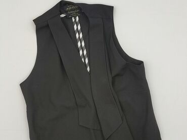 River Island, Піджак жіночий, розмір L