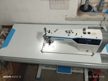 купить бэушные телефоны: Тигүүчү машина Jack, Автомат lalafo.kg да купить бэушные телефоны: Тигүүчү машина Jack, Автомат