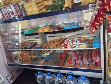 для телевизора на стену: СРОЧНО продаю витринний холодильник 
дёшево!