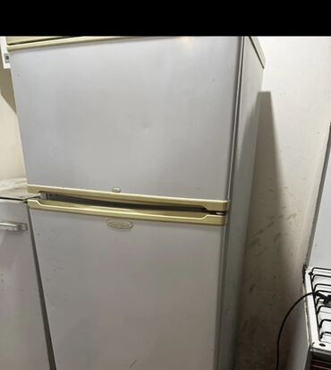 Otaqların uzunmüddətli kirayəsi: Kirayə otaq – ayrıca girişli - ev olımpık satar terfde yerlesır. 8 — 9