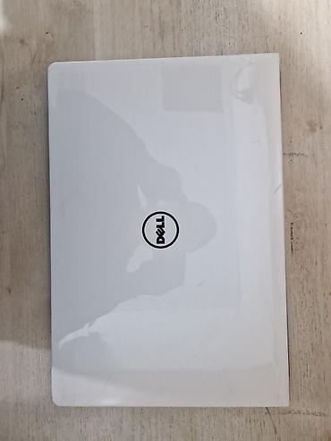 делл: Ноутбук Dell 15.6" Характеристики: - Экран 15.6", матовый, широкие — 2