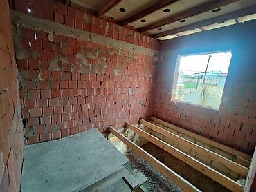 qara torpaq satılır: Təcili satılır : 37000

Üzümlük, zeytun bağının yanı — 6