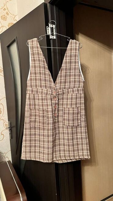 Digər: Qiymət 15 azn lalafo.az -da Digər: Qiymət 15 azn