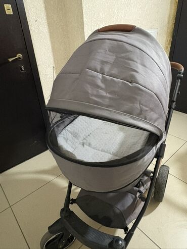 Коляски: Коляска — 13