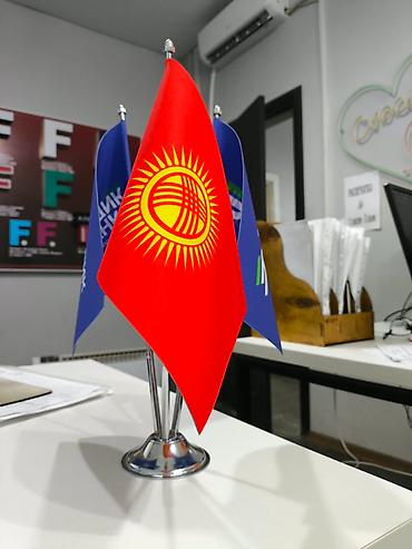 изготовление сертификатов: Высокоточная печать, | Визитки, Баннеры, Наклейки — 4